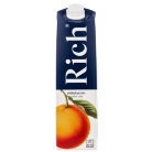Апельсиновый сок Rich, 1 л Апельсиновый сок Rich, 1 л