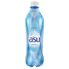ASU негазированная ASU негазированная