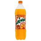 Mirinda, 1 л Mirinda, 1 л