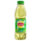 Чай Lipton зеленый Чай Lipton зеленый