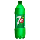7UP, 1 л 7UP, 1 л