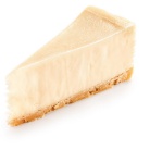 Чизкейк Нью-Йорк Чизкейк Нью-Йорк