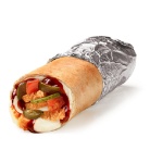 Острый Додстер Острый Додстер