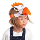 Додо-клюв Додо-клюв