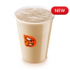 Айс Капучино Айс Капучино