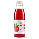 Морс Клюква Морс Клюква