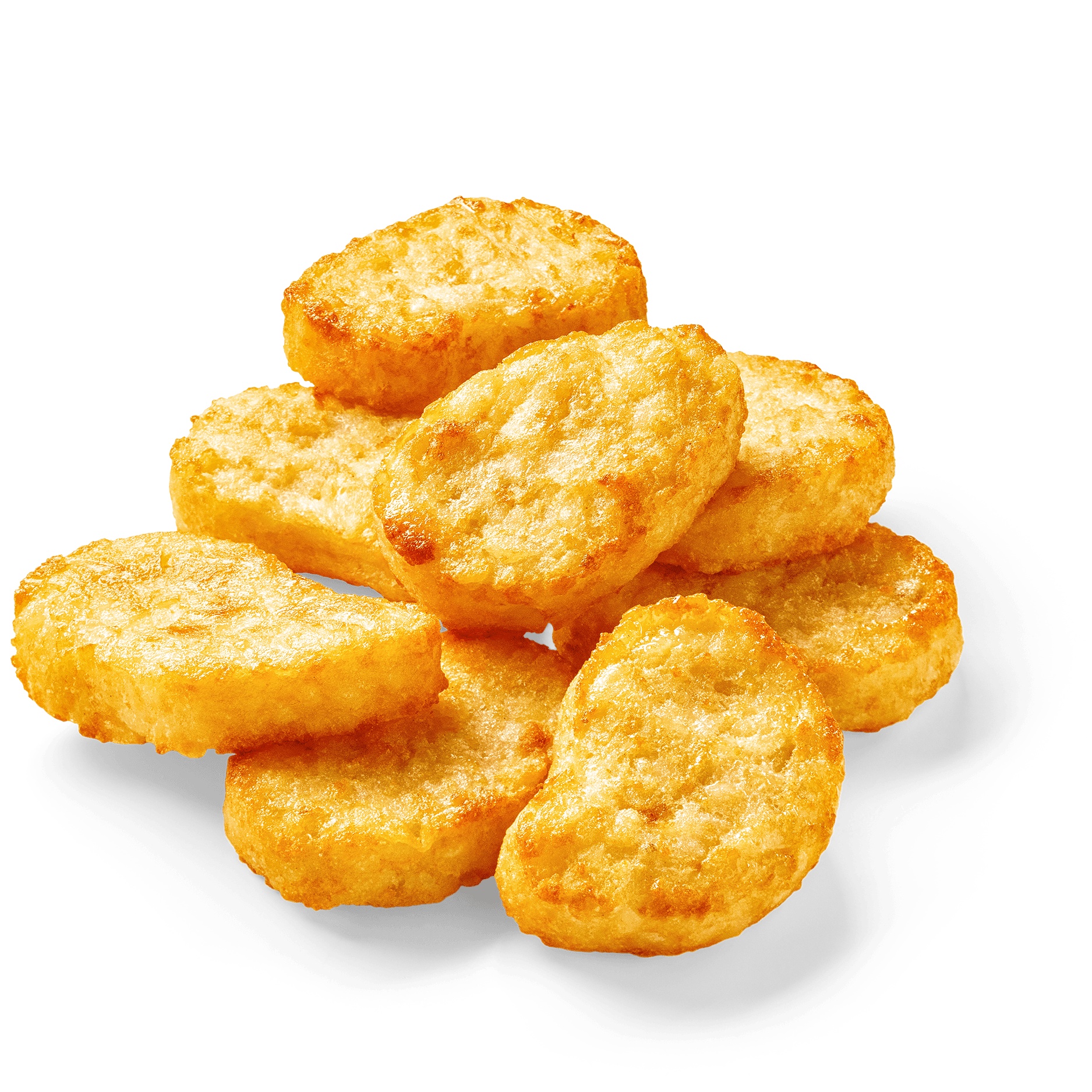 Картофельные оладьи заказать с доставкой на дом — купить пиццу по ...