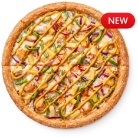 Цыпленок карри Цыпленок карри