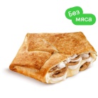 Грибной Стартер Грибной Стартер