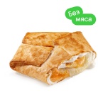 Сырный Стартер Сырный Стартер