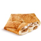 Грибной Стартер Грибной Стартер