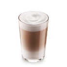 Кофе Латте, 0,3 л Кофе Латте, 0,3 л