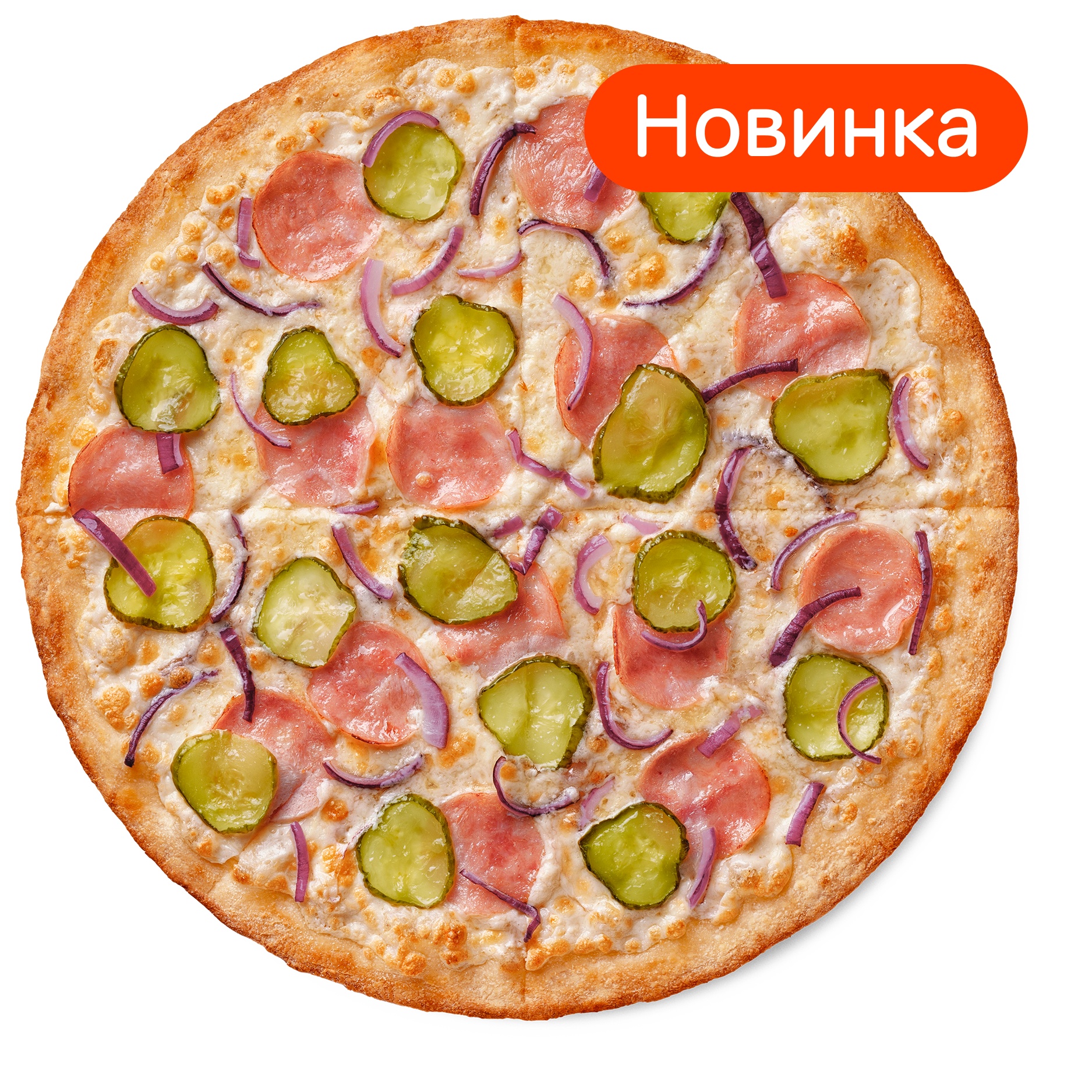 🍕 Додо Пицца Жезказган | Доставка пиццы №1 в Казахстане