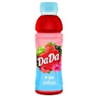 Сок DaDa Ягоды и Каркаде Сок DaDa Ягоды и Каркаде
