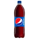 Pepsi, 1 л Pepsi, 1 л