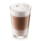 Кофе Латте, 0,4 л Кофе Латте, 0,4 л