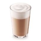 Кофе Капучино, 0,4 л Кофе Капучино, 0,4 л