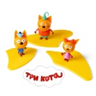 Игрушка "Три Кота"($) Игрушка "Три Кота"($)