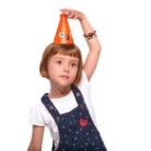 Додо Колпак Додо Колпак